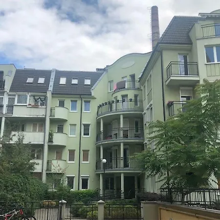 Best Location Green 아파트 *